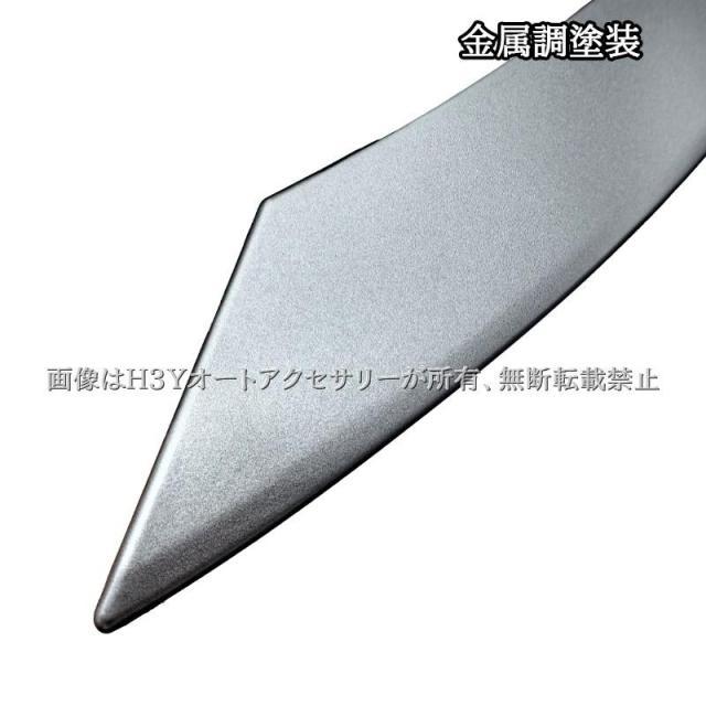 ランドクルーザー 250 ランクル250 オーバーフェンダー 外装 カスタム パーツ アクセサリー FB235_11