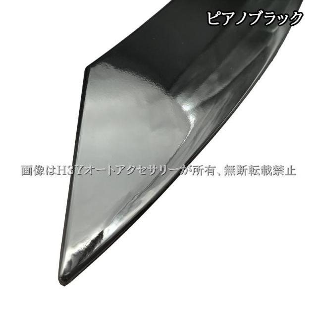 ランドクルーザー 250 ランクル250 オーバーフェンダー 外装 カスタム パーツ アクセサリー FB235_12
