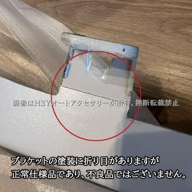 ランドクルーザー 250 ランクル250 オーバーフェンダー 外装 カスタム パーツ アクセサリー FB235_14