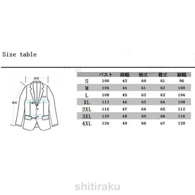 革ジャン レザージャケット メンズ 本革 バイク ライダース 羊革 シングル ショート スリムタイプ 細身 ブランド ジャケット ミリタリー レザーコート_7