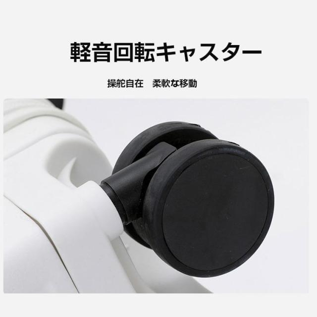 スーツケース キャリーケース トランク 軽量 S-XLサイズ アルミフレーム ハードケース usb充電口 おしゃれ 大容量 トラベル ビジネス 出張_13