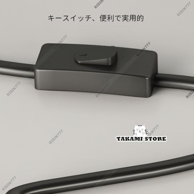 フロアランプ おしゃれ 北欧 スタンドライト 白鳥の首 LED対応 インテリア照明器具 フロアスタンドライト フロアスタンド フロアライト_12