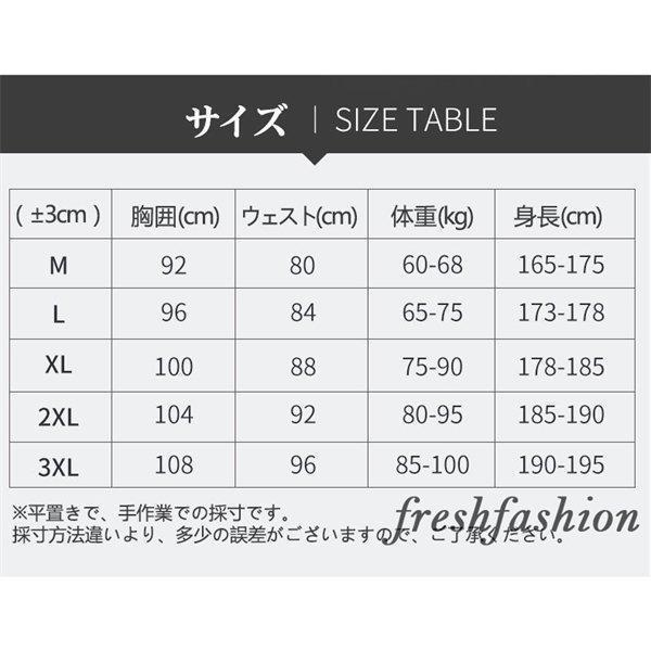シーガル ウェットスーツ 3mm サーフィン メンズ ストレッチ ネオプレーン バックジップ マリンスポーツ_4