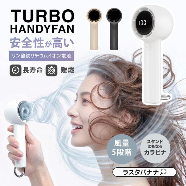 ゴルフ遊撃手ズボン下 レディース ゴルフ御召しもの ゴルフズボン 二分の一ズボン下 5分丈 伸ばすこと性 運動競技 30代40代50代 格好のいい 御上さん用 夏