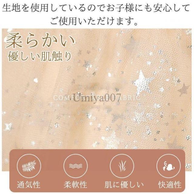 ピアノ発表会 ドレス 子供ドレス 中学生 160 150 140 灰青色 シャンパン ホワイト 子どもドレス 演奏会 キッズ 女の子 小学生 レース ロング丈 膝丈 ワンピース_5