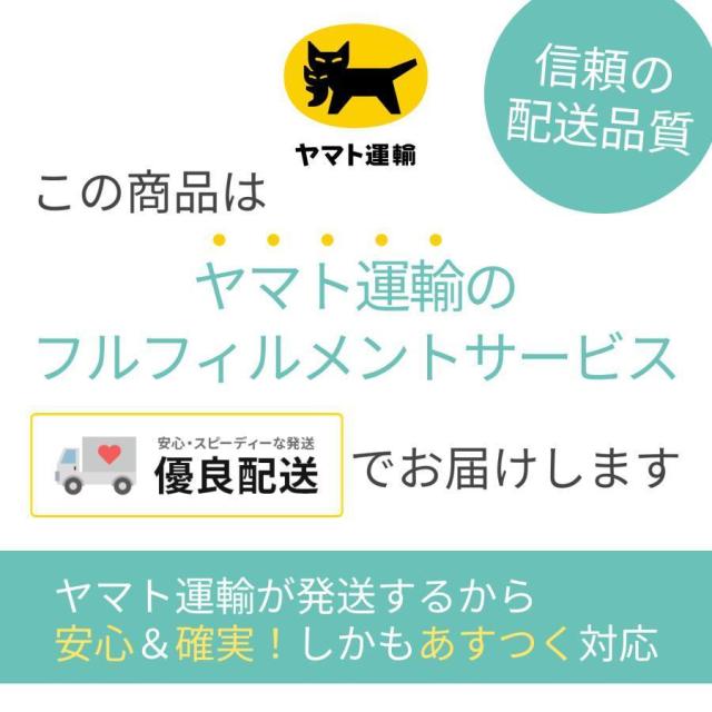 スーツケース 機内持ち込み 軽量 Sサイズ 大容量 耐衝撃最強 アルミフレーム キャリーケース キャリーバッグ おしゃれ Mサイズ大型 ハードタイプ 修学旅行_14
