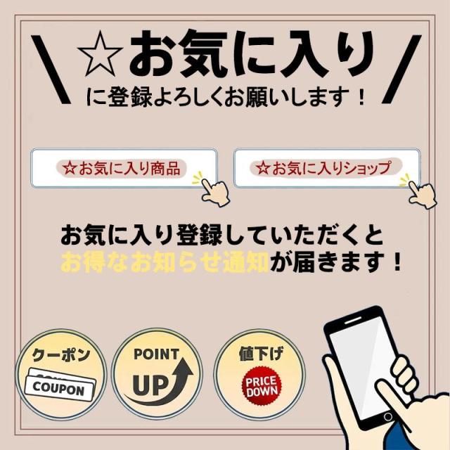 衣装 レディース 五分袖 リネン風 プルオーバー衣装 夏 春 A生産ライン 酉の方角シュロの葉 酉の方角見澄ます 途轍も無い大きさ 3L 黒 赤 軽気球衣手