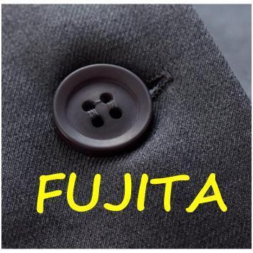 事務服ベストスーツ上下セットベストスカートスーツパンツスーツセット秋春大きいサイズフォーマル制服オフィス用ビジネス_8