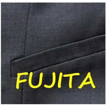 事務服ベストスーツ上下セットベストスカートスーツパンツスーツセット秋春大きいサイズフォーマル制服オフィス用ビジネス_9