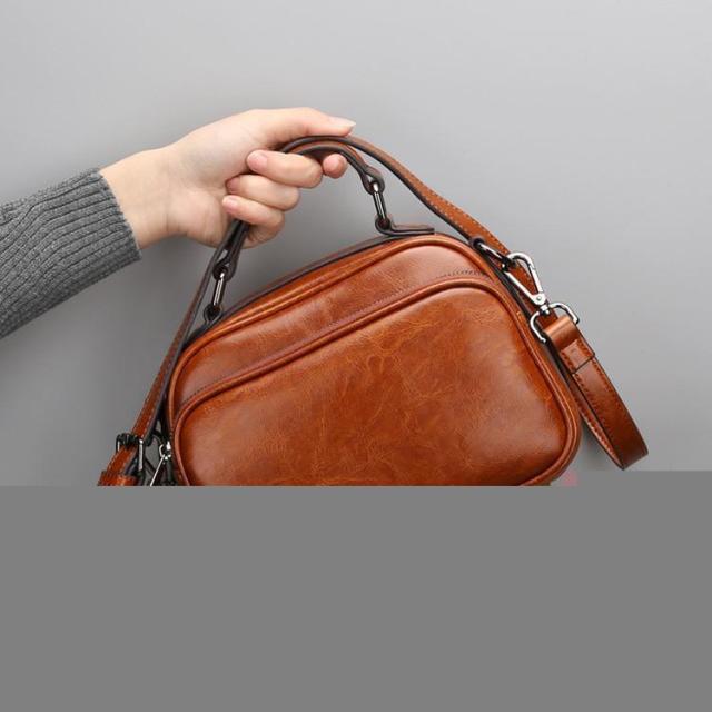 新作 本革　ショルダーバッグ レディース　斜めがけ 2way　ハンドバッグ 本牛革 バッグ レディース ショルダーバッグ 斜めがけ ななめ掛け 肩がけ　バッグ