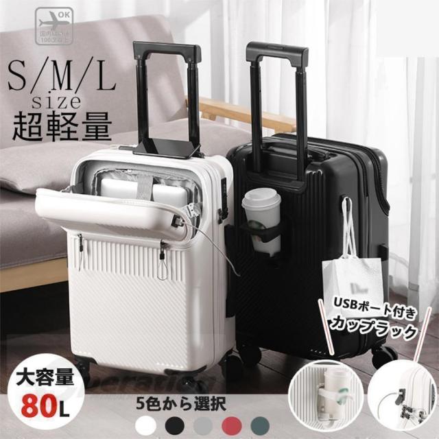 カリス キャリアオイル ホホバ 精製 1L (品番：4986) - カリス成城