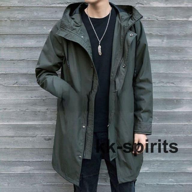 ジョジョの奇妙な冒険 時は動き出す｜スタジアムジャンパー L