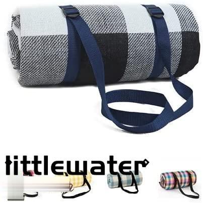 レジャーシート 300x300cm 超大サイズ 厚手 3層構造 ピクニックマット 約7畳 防水 断熱 折りたたみ 洗える 屋内、屋外使える キャンプ テント マットシート