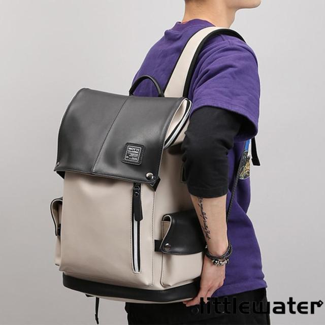 リュック　メンズ　リュックサック 本革　牛革　デイパック　ビジネス　バックパック　レザー　通勤通学　旅行　出張　アウトドア　自転車鞄　カバン　男女兼用