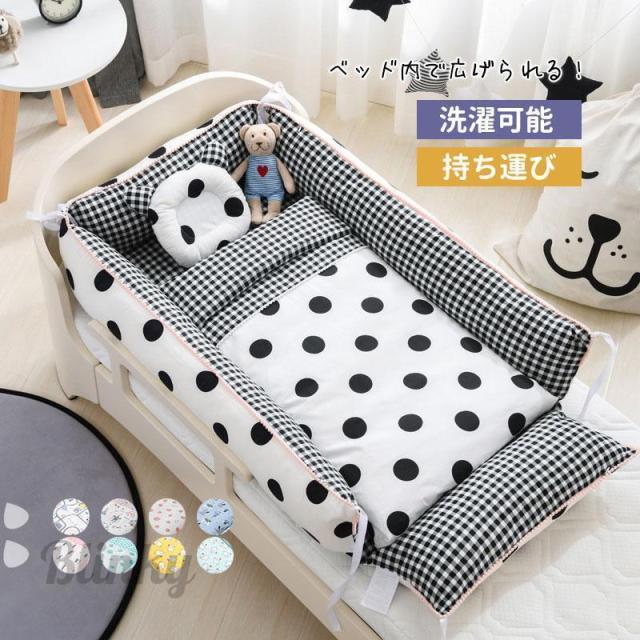 素晴らしい景観！スノーホワイトドゥルージーキャップ水晶クラスター③