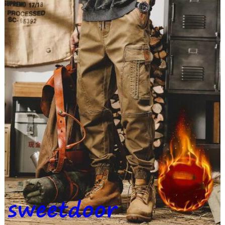 カーゴパンツ メンズ 冬 裏起毛 ウェットパンツ ゆったり ボトムス 長ズボン 作業着 ワークパンツ ミリタリー ワイドパンツ 無地 カジュアル 新品 防寒 暖かい