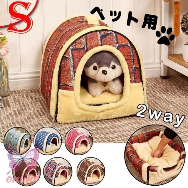 コート　チェスターコート メンズ アウター ビジネス コート ロングコート テーラードジャケット 厚手 暖 高品質 細身 ロング丈