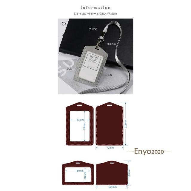 デニムジャケット メンズ Gジャン 14.8oz 100%綿 古着 ジージャン 春 秋 アウトドア キャンプ アメカジ ワーク バイク ヘビーウェイト