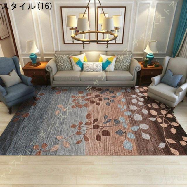 ウェットスーツ 水着 子供用 フルスーツ ラッシュガード UVカット 日焼け対策 ス 2.5MM サーフィンイムウェア マリンスポーツ 水遊び 速乾 夏