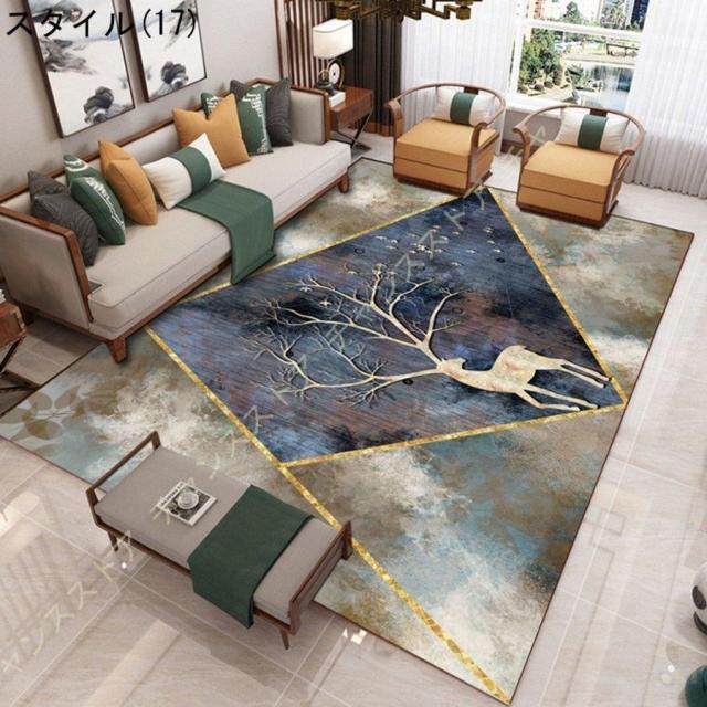 ウェットスーツ 水着 子供用 フルスーツ ラッシュガード UVカット 日焼け対策 ス 2.5MM サーフィンイムウェア マリンスポーツ 水遊び 速乾 夏