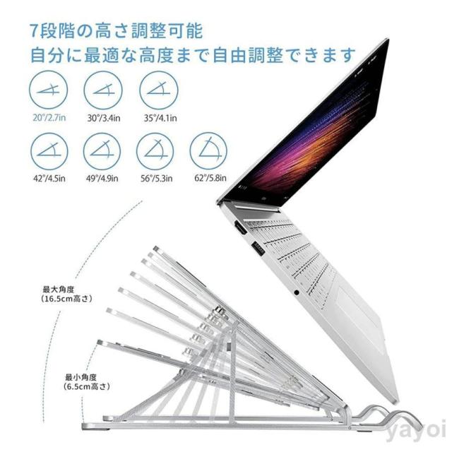 ウェットスーツ ダイビング ダイビング 半袖 迷彩 1.5mm フルスーツ レディース メンズ スキンダイビング サーフィン用