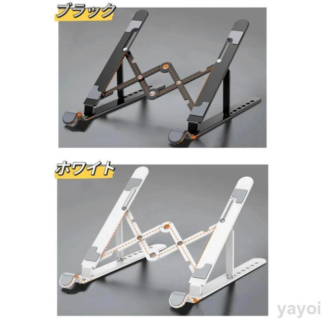 ウェットスーツ ダイビング ダイビング 半袖 迷彩 1.5mm フルスーツ レディース メンズ スキンダイビング サーフィン用