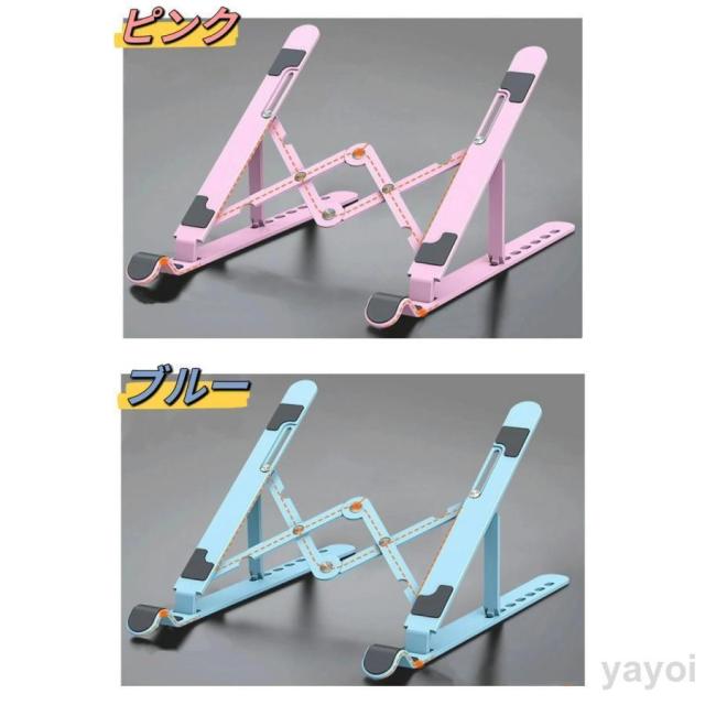 ウェットスーツ ダイビング ダイビング 半袖 迷彩 1.5mm フルスーツ レディース メンズ スキンダイビング サーフィン用