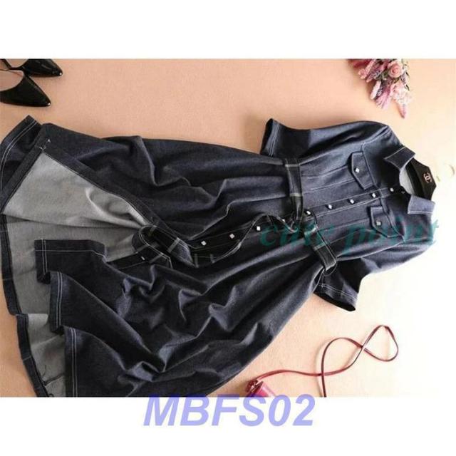 ワンピース ロング マキシ丈 大人 レディース 大きいサイズ 秋 冬 長袖