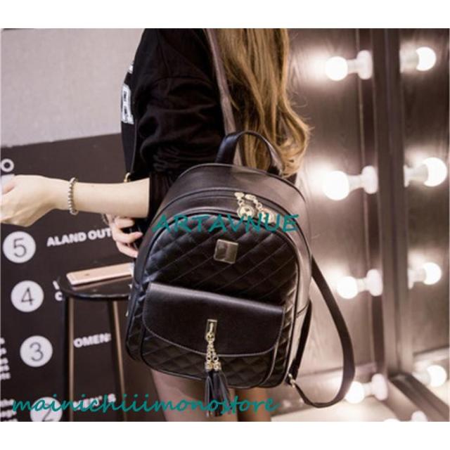 ワンピースきれいめレディース大人セレモニーひざ丈上品ストレッチ