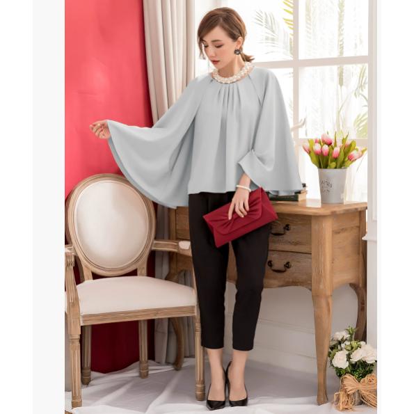 セットアップ レディース 上下セット セレモニー スーツ ママ 服 母 入学式 入園式 卒業式 卒園式 服装 パンツスーツ 七五三 お宮参り パーティー 30 40 50代