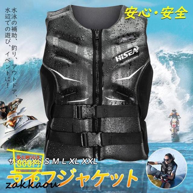 取寄) クラブグラブ バインディング バッグ - 2025 Crab Grab Binding