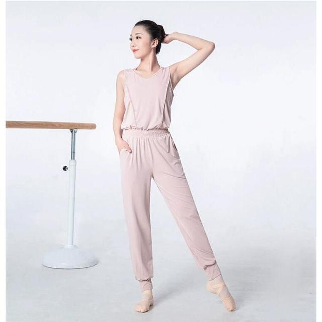 ヨガウェア オールインワン おしゃれ トップス つなぎ ロング ヨガ ホットヨガ スポーツウェア 可愛い おしゃれ ピラティス レディース ブランド