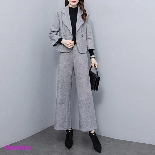 スーツ 卒業式 服 母 レディース 入学式 服装 セットアップ ママフォーマル 卒園式 通勤 母親 2点セット 40代 50代 おしゃれ 七五三 親 大きいサイズ