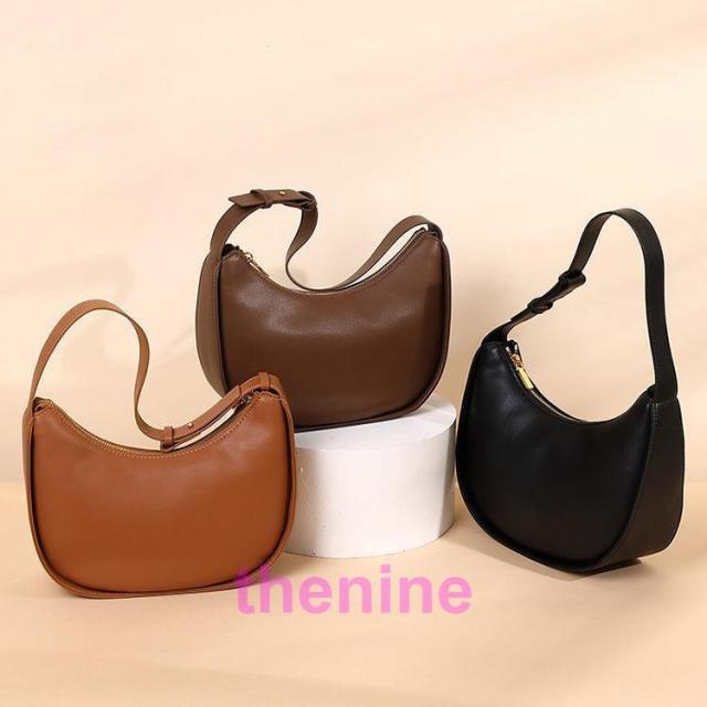 新作 本革　ショルダーバッグ レディース　斜めがけ 2way　ハンドバッグ 本牛革 バッグ レディース ショルダーバッグ 斜めがけ ななめ掛け 肩がけ　バッグ