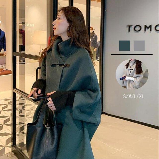 メンズファッション ダウンジャケット アウター フード付き マウンテンパーカー カジュアル 中綿 防寒スリム コート 厚手 アウトドア おしゃれ 冬 aaa