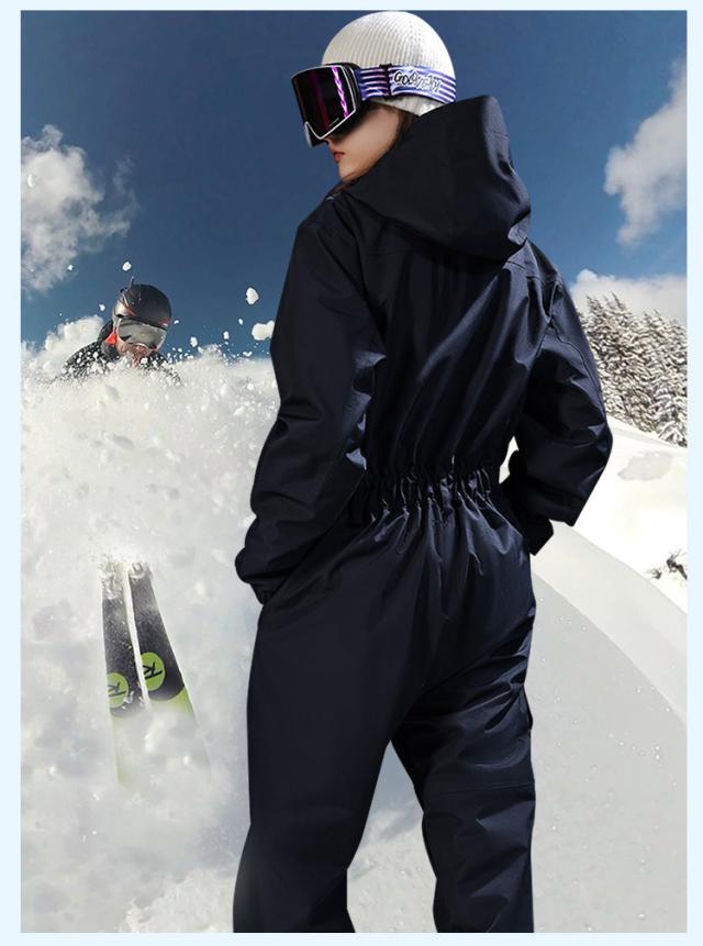 20000mmH20超撥水素材】スノボウェア スキーウェア スノーボードウェア