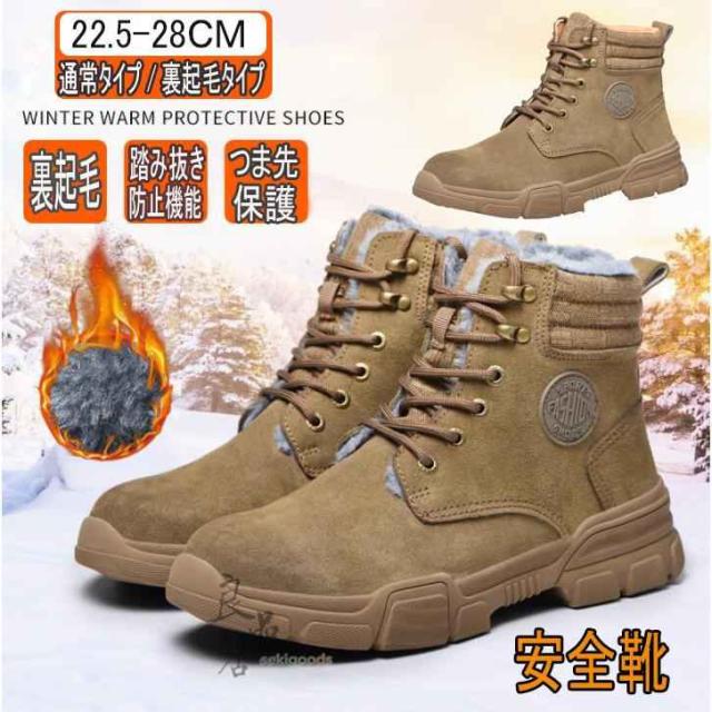 ｰｲﾈｫﾑ･ ･ﾏ･､･ｫ･ﾃ･ﾈ ･皈?･ｺ ･?･ﾇ･｣ｩ`･ｹ ｶｬ ﾑYﾆ?ﾃｫ ﾅｯ､ｫ､､ ･ﾖｩ`･ﾄ ､｢､?､ｼ､?ﾑ･ ﾗ?露ﾑ･ 苴ﾏﾈﾐｾ ､ｪ､ｷ､网? ﾄﾍｻｬ ･ｻｩ`･ﾕ･ﾆ･｣･ｷ･蟀`･ｺ ﾝXﾁｿ ﾐn篤ﾎ??ｧ