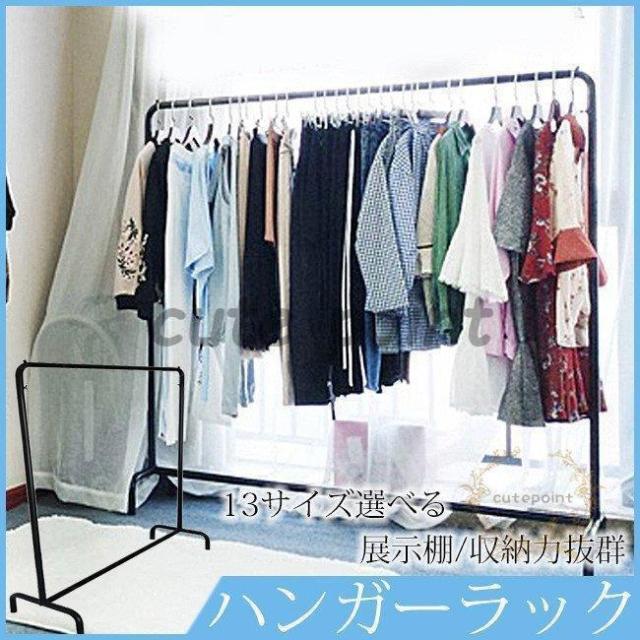 TEMPUR メモリーフォーム フットピロー 2個セット TEMPUR メモリー