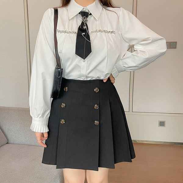 大きいサイズ コスプレ 衣装 花モチーフジャケット＆ミニスカート