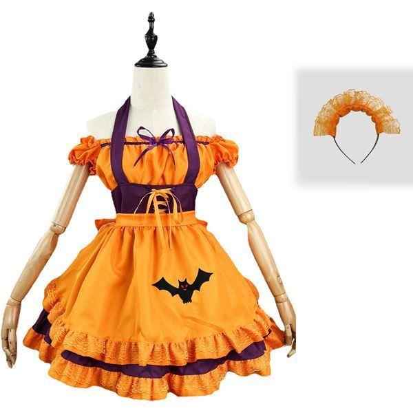 即購入OK】コスプレ衣装 エナメル PVC フリルメイド 大きいサイズ 5XL