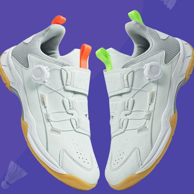 SHINee☆公式グッズ11点セット♪ネームタグ・フルコンプ♪ SHINee