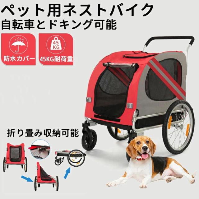 NO COFFEE x ICE EROSION RANGEAS ラバーチャーム