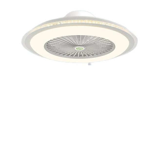 シーリングファン シーリングファンライト led 6畳 8畳 10畳 12畳 調光調色 おしゃれ 北欧 ファン付き照明 照明器具 天井 扇風機 サーキュレーター リビング