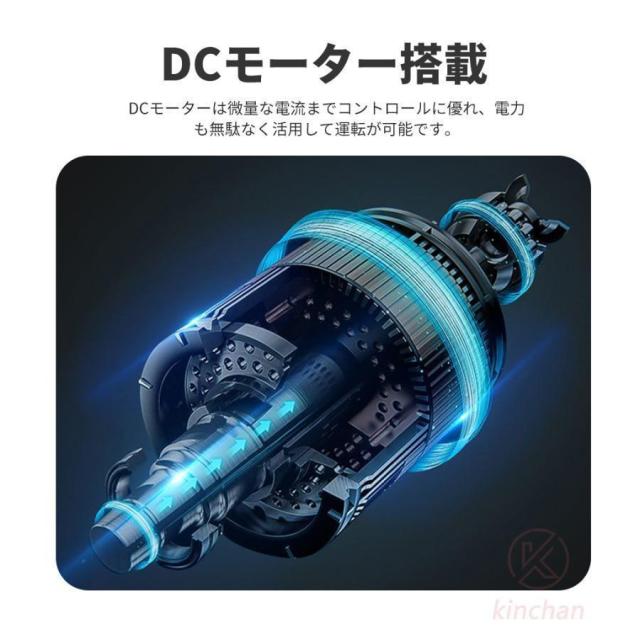 シーリングファン シーリングファンライト led 6畳 8畳 10畳 12畳 調光調色 おしゃれ 北欧 ファン付き照明 照明器具 天井 扇風機 サーキュレーター リビング