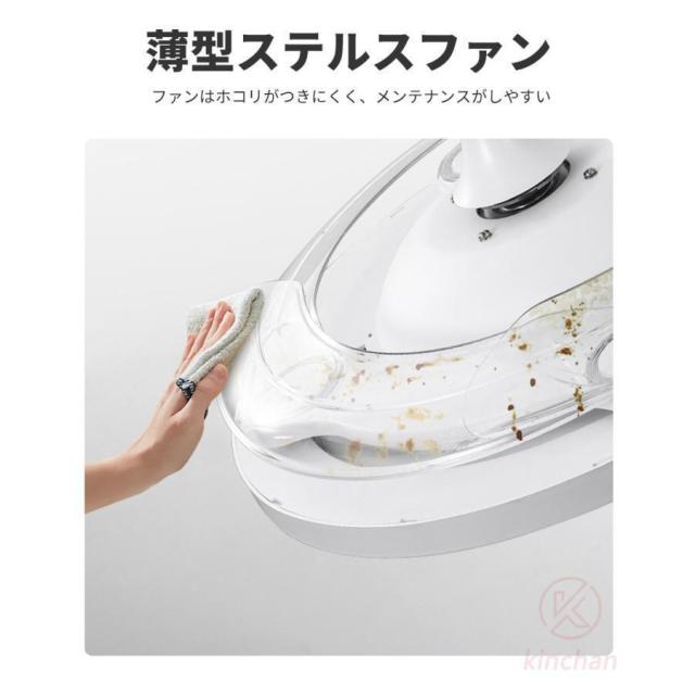 シーリングファン シーリングファンライト led 6畳 8畳 10畳 12畳 調光調色 おしゃれ 北欧 ファン付き照明 照明器具 天井 扇風機 サーキュレーター リビング