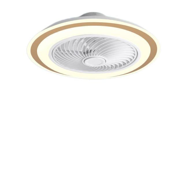 シーリングファン シーリングファンライト led 6畳 8畳 10畳 12畳 調光調色 おしゃれ 北欧 ファン付き照明 照明器具 天井 扇風機 サーキュレーター リビング