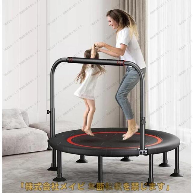 ･ﾈ･鬣?･ﾝ･?･? ﾊﾒﾄﾚ ｰﾋｱｾﾗ聆ﾓｹｩｴ?ﾈﾋｼ贊ﾃ ﾊﾖ､ｹ､?3ｶﾎ?Aﾕ{ｹ? ･ﾈ･?ｩ`･ﾋ･?･ｰ ･ｨ･ｯ･ｵ･ｵ･､･ｺ ､｢､ｽ､ﾓ ｼﾒﾍ･ﾓﾃ ﾄﾍｺﾉﾖﾘ300kg ﾕﾛ､熙ｿ､ｿ､ﾟﾊｽ