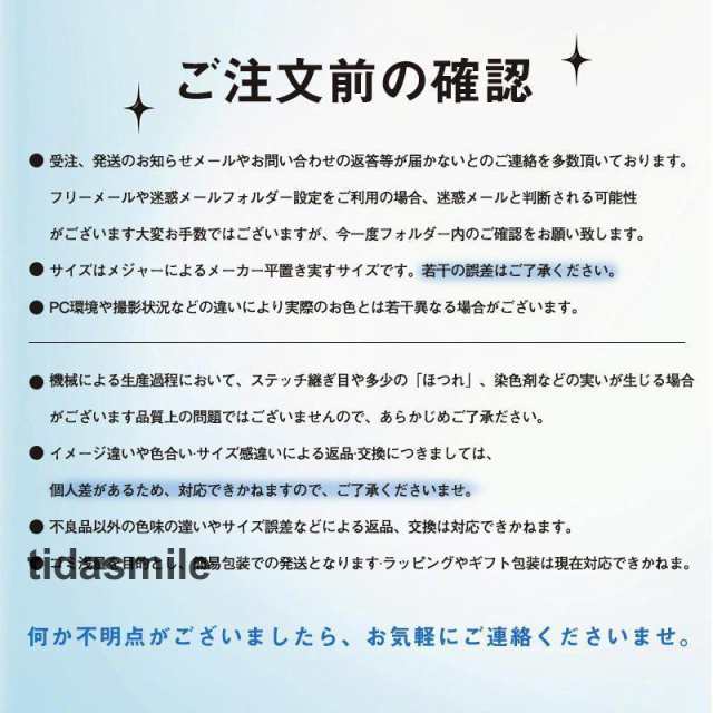 鳩時計 壁掛け時計 掛け時計 静音 置き時計 北欧 おしゃれ デジタル お洒落 見やすい 子供部屋 リビング 新築祝い 引越祝い 父の日 ギフ