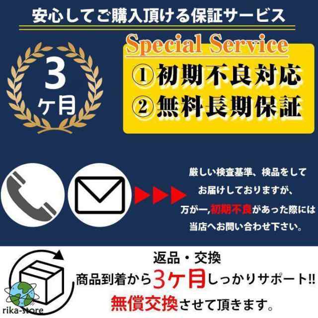 壁掛け時計 掛け時計 静音 おしゃれ 時計 デジタル 北欧 シンプル お洒落 見やすい 子供部屋 リビング モダン インテリア飾り プレゼント