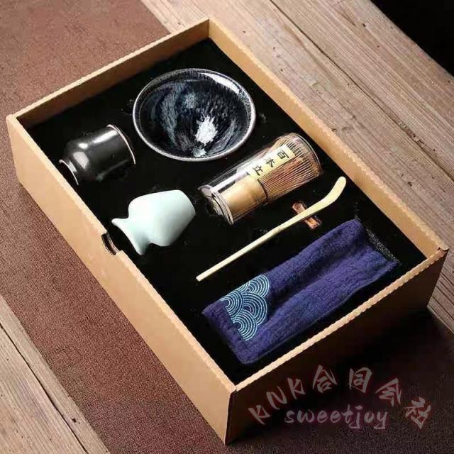 茶道具 抹茶セット 初心者向け 使いやすい 抹茶茶碗 茶道セット 手軽に抹茶を楽しむ入門セット 誕生日や贈り物に 結婚式ギフトにもおすすめ